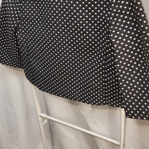 Elementz  jacket - Picture 5 of 8